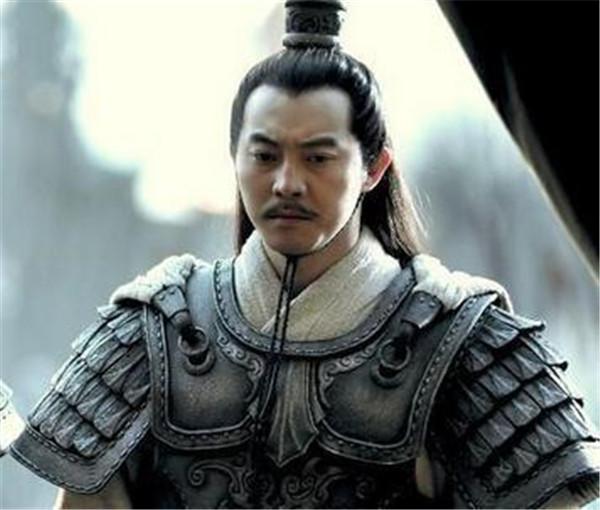 三国霸主之一,知名度不如曹刘孙,袁术、郭嘉、曹操如此评论他