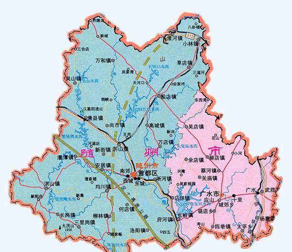 孝感市城区人口_孝感人文地理 孝感历史文化(3)