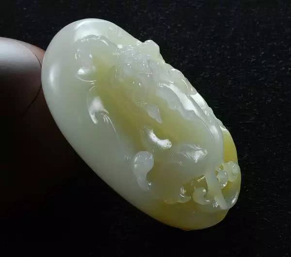 世界各地的玉石,你认识几种?