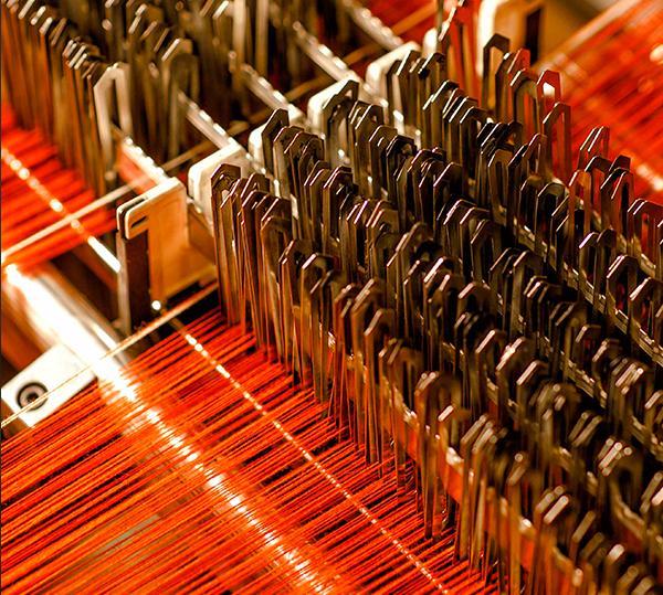 知道周星驰的9527和服装界1436都是什么含义