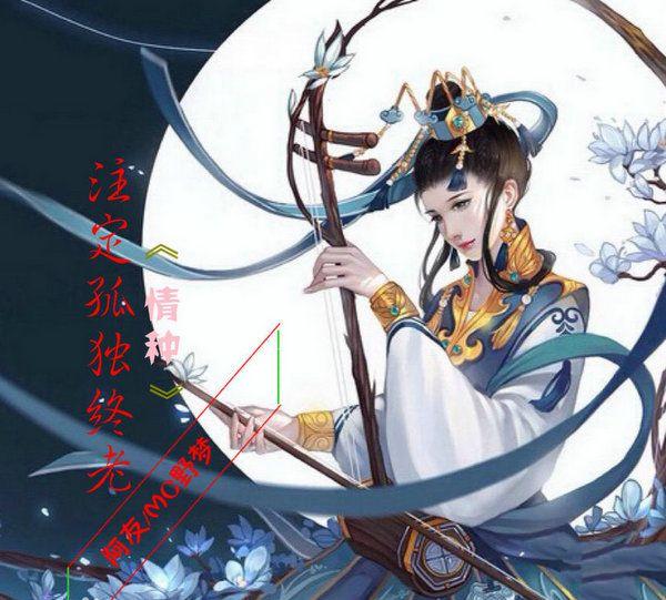 快手10大最热门的歌曲,《说散就散》夺榜首,你