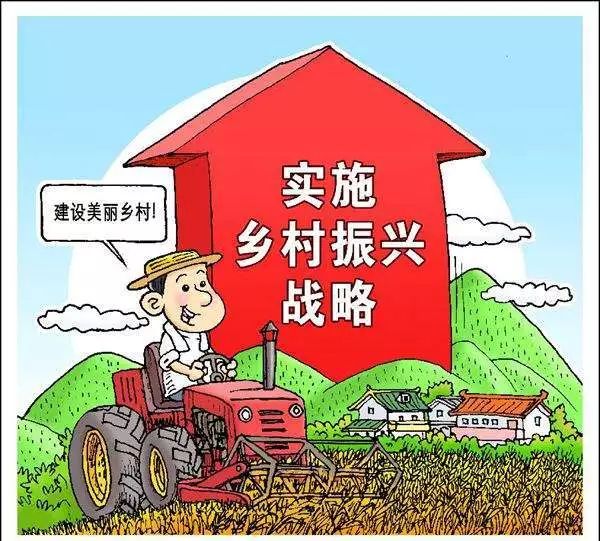 正在新能源车规模国产车排行榜前十名是若何的？国产紧凑型车正在质料排行榜中处于什么身分？（汽车排行榜前十名品牌：上汽大通MAXUS靠什么圈粉多数）及10万旁边自愿挡的车哪几款适关女性驾驶？