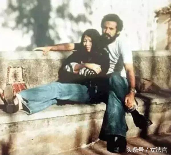 " 7 "你要叫他爸爸" 三毛的爸爸妈妈要来探亲,这可急死三毛了.