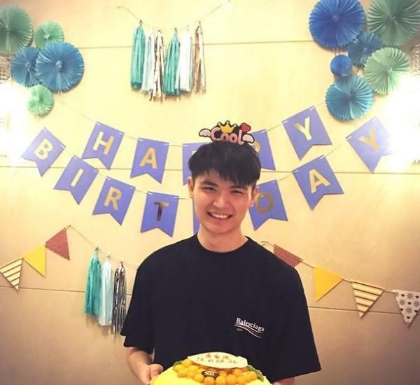 LOL:无队可去!无状态COOL选择退役,有机会仍