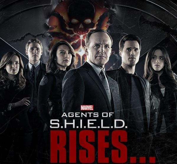 漫威时间线混乱?我来帮你串!电影荒码了慢慢看