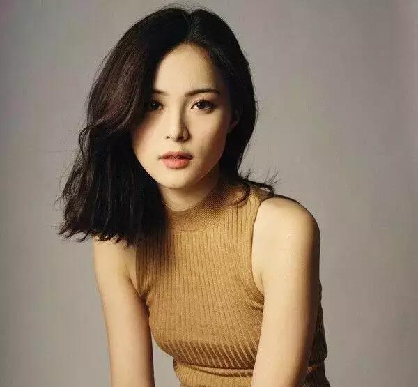 欧布奥特曼的口琴曲谱