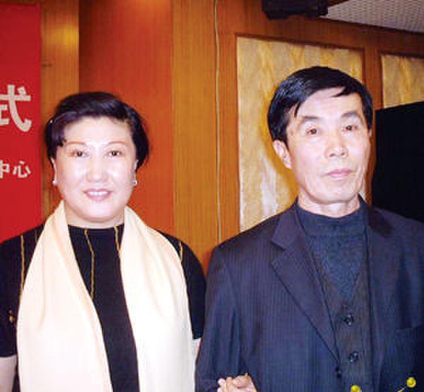 赵本山春晚13个小品的幕后编剧,高秀敏的老公