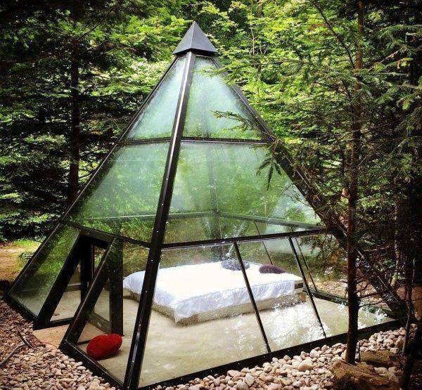 专家说龙卷风出现的原理是这样的