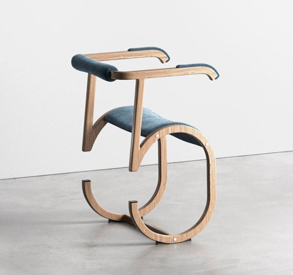 创意数字设计 | 数字艺术家Alper Dostal