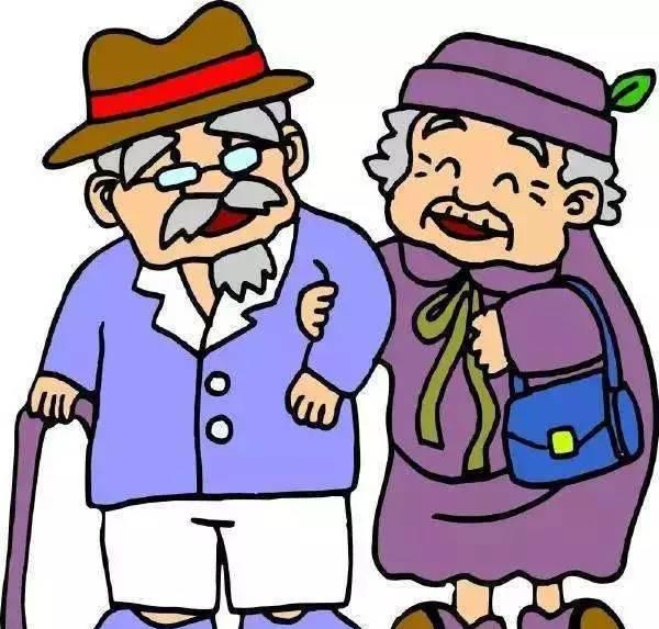 下月起,公立医院不收挂号费了!65岁以上老人还