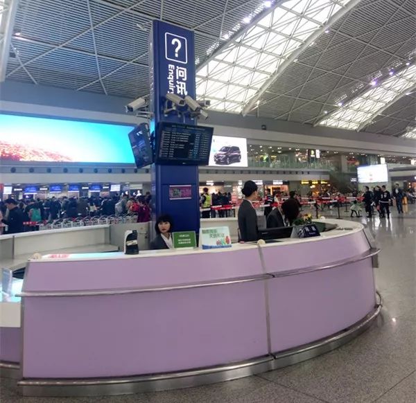 ס����ѡ�����ȥ˫�����������׿������ף�