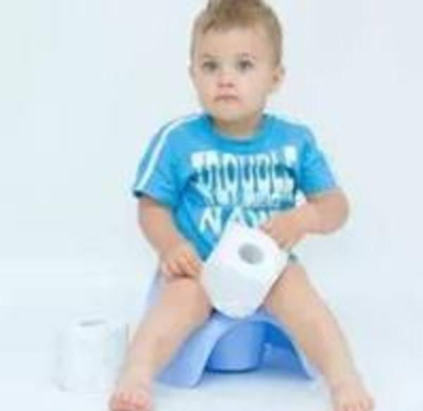 育儿篇: 宝妈们应怎样去训练宝宝养成大小便这