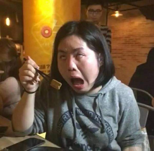 段子手神回复:中国的年轻人,为什么不结婚?