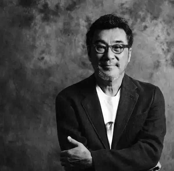 高晓松写新歌致敬李宗盛,听杨宗纬开口唱第一