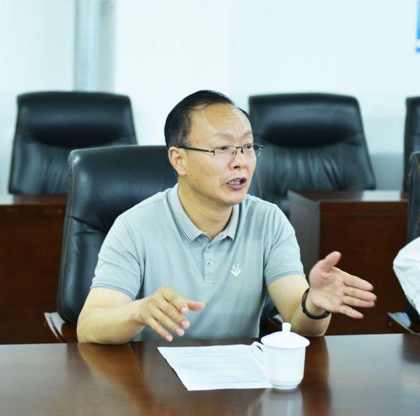 2018山西省最有钱的14大富豪,身家合计645亿