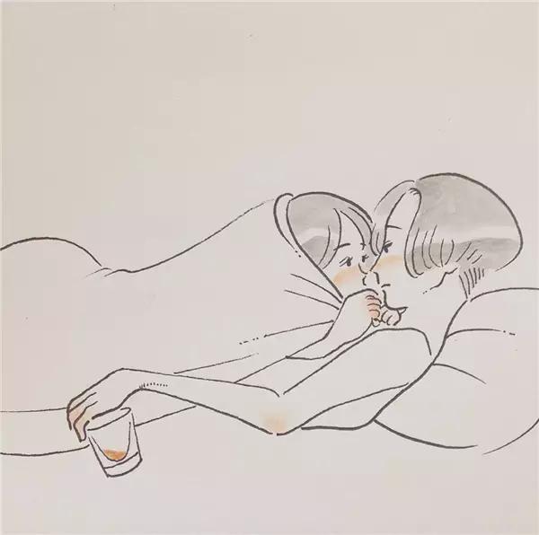 ��4����Ů��һ���������Σ����˺ܿ���ܲ��ˣ�