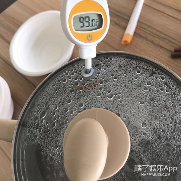 电影《喜欢你》中金城武煮泡面的方法真的好吃么？