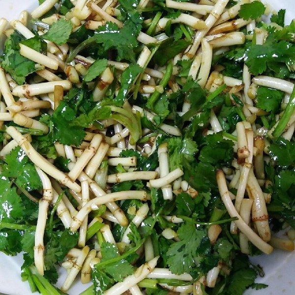 四川有哪些美食是外地人深恶痛绝，但四川人却爱入骨髓的？