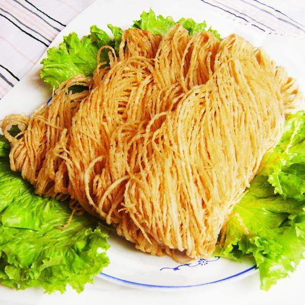 安徽阜阳有什么好吃的, 好玩的地方吗?!