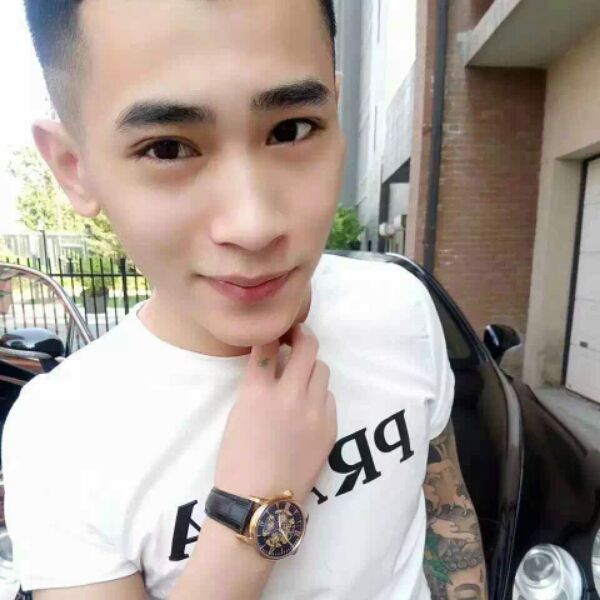 杨清柠不再遭人唾弃,快手三大网红帮助杨清柠