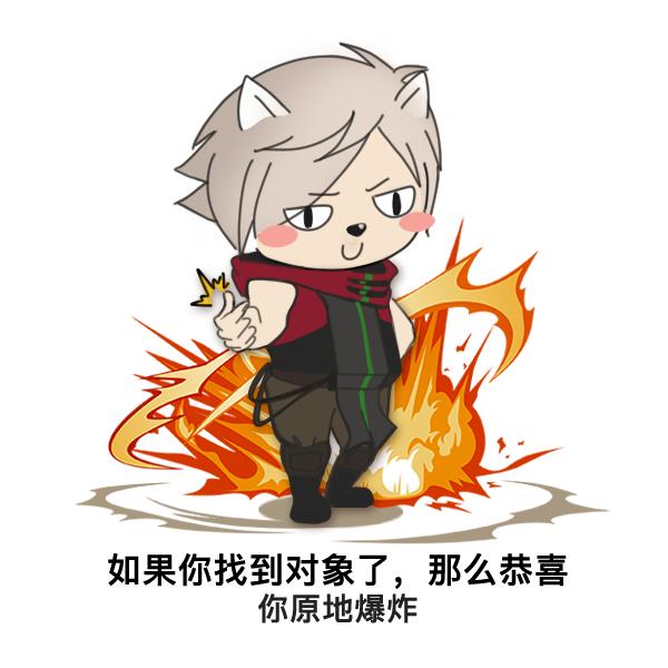 DNF:起源版本职业大洗牌!下水道职业集体加强