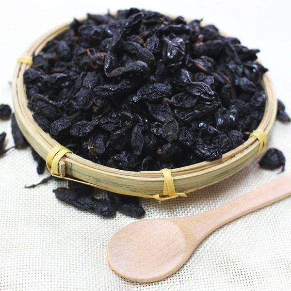 这些食物是脑血栓的天然清理工, 每天吃一点