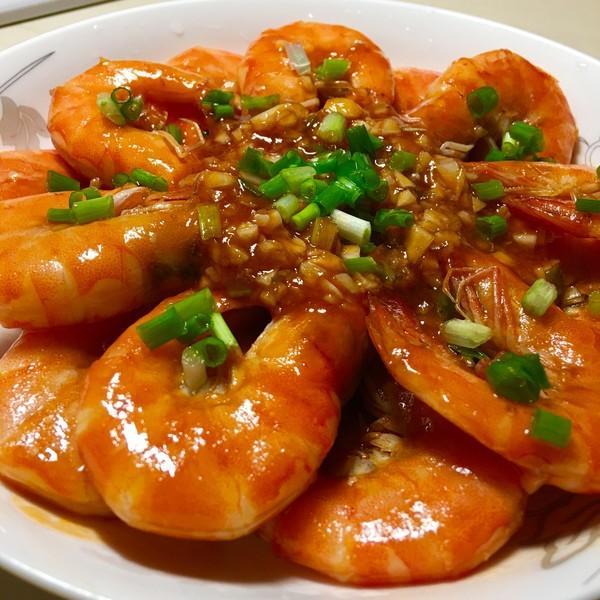 5款餐桌上的经典家常菜,吃着过瘾又舒坦!