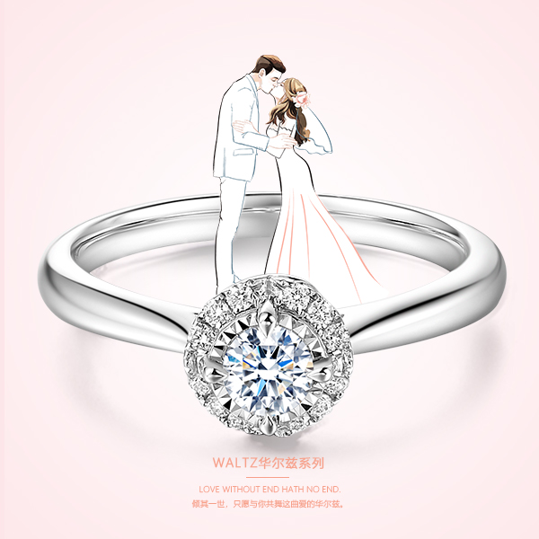 GOCO为你支招 追女孩子送什么礼物好