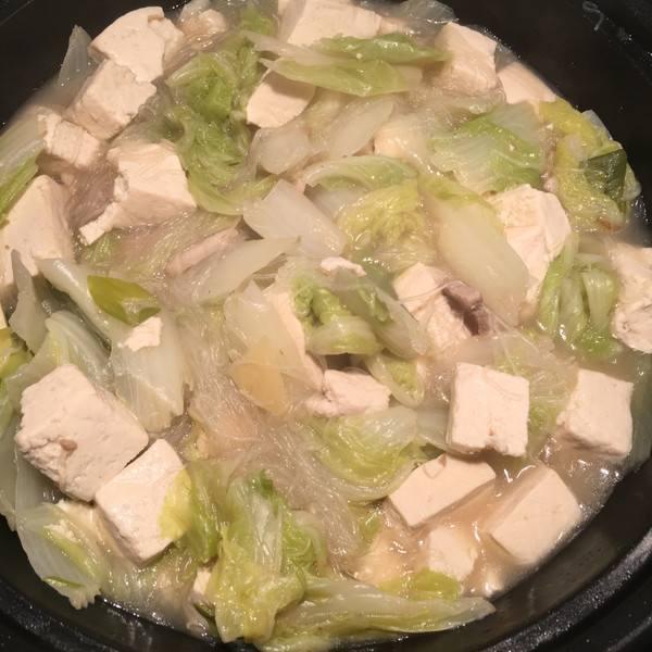 最简单家常不过,九款最火的清淡家常菜!