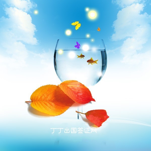 朋友美签经历行政审查3周了,可以加急取护照吗