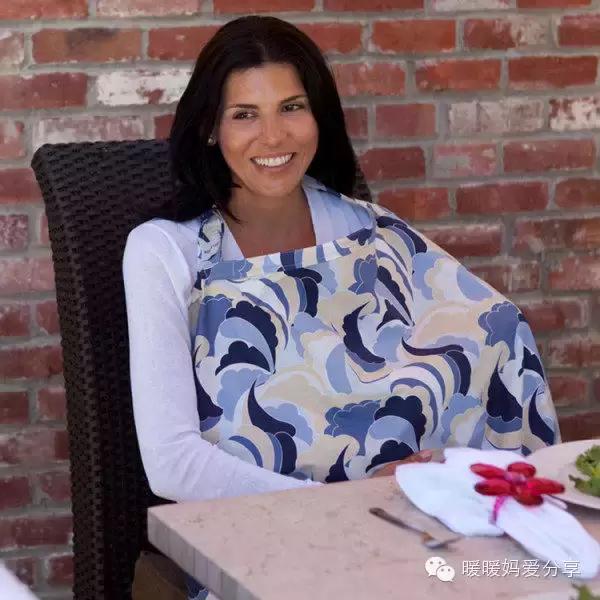 2岁半飞行35次!最完整的带宝宝坐飞机攻略,总