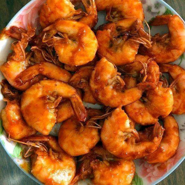 精选4道特色下酒菜,色香味美营养好吃,每次宴客我都会