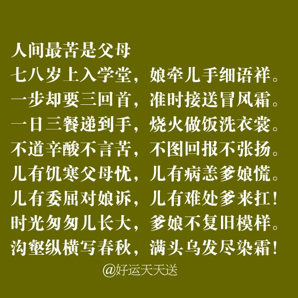 父母情简谱_小星星简谱(2)