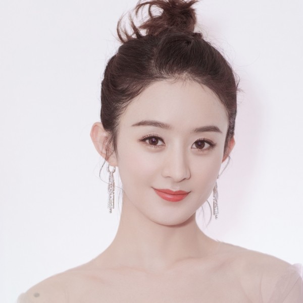 484d-fyrswmv3675635.jpg