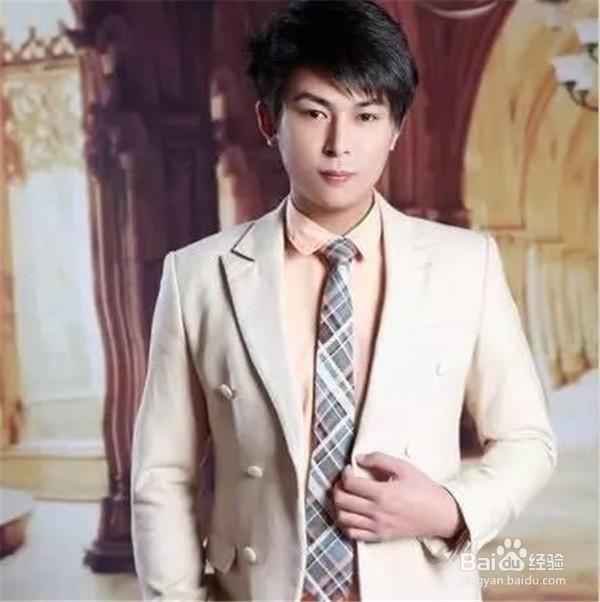 王者荣耀界最帅的游戏主播,个个迷妹成群