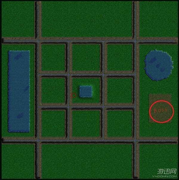 《人族无敌》萌新入门攻略扬长避短方可发展至