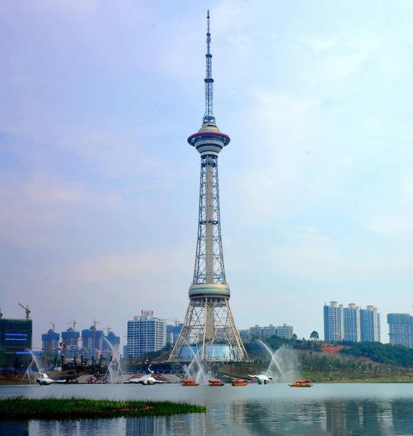 株洲住宾馆以后服务怎么叫？——株洲酒店住宿服务全攻略