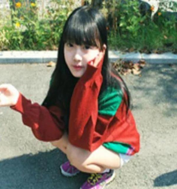 世界各国女孩的法定婚龄, 日本16岁, 俄罗斯14