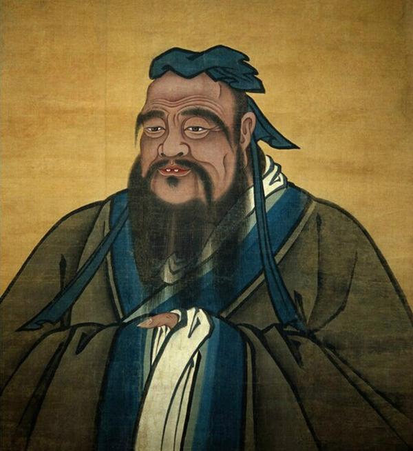民国大财阀, 他的另一重身份, 令英国王室见到他都自惭形秽