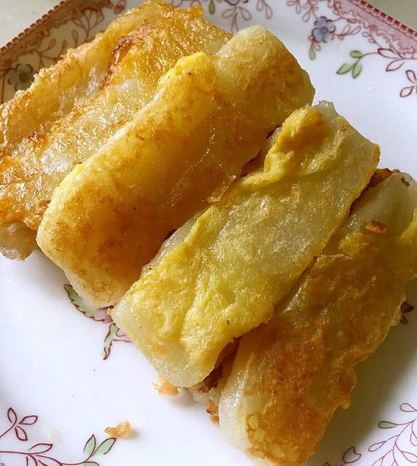 过年可不只有年糕,看闽南多样的美味糕粿及其丰富文化内涵!