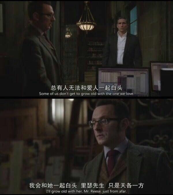 台词:那些舍不得删的电影天堂情感大病就如一场电影罗曼蒂克截图爱情图片