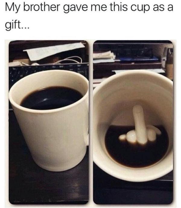 透视镜真的已经存在了，但是原理是？