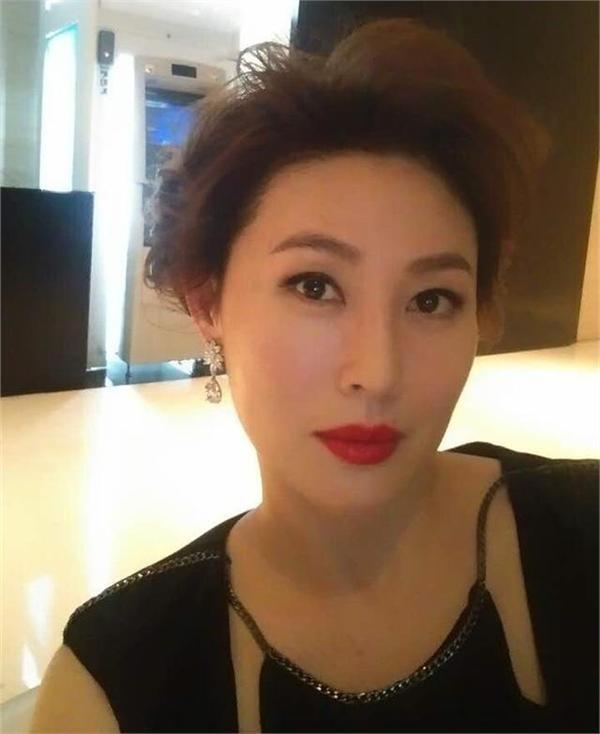 98版水浒主演现状: 西门庆潘金莲重聚变这样, 武松硬汉依旧