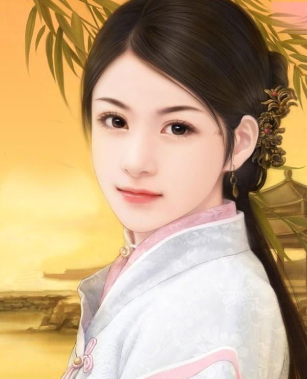 这三种亲戚最不值得交往,远离最好!