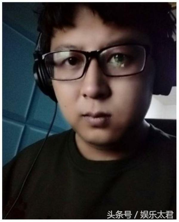 斗鱼没有凉透!东北大鹌鹑力挺斗鱼,表示自己绝