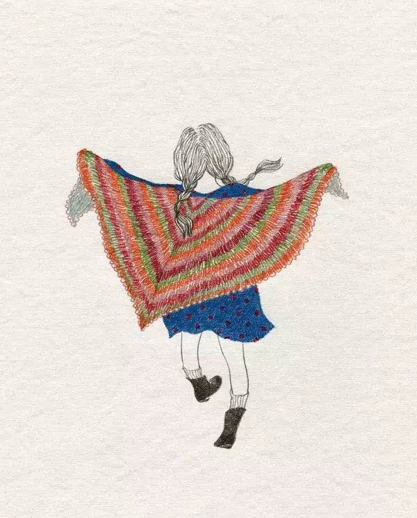 2018经典句子句句穿心,字字深刻入骨