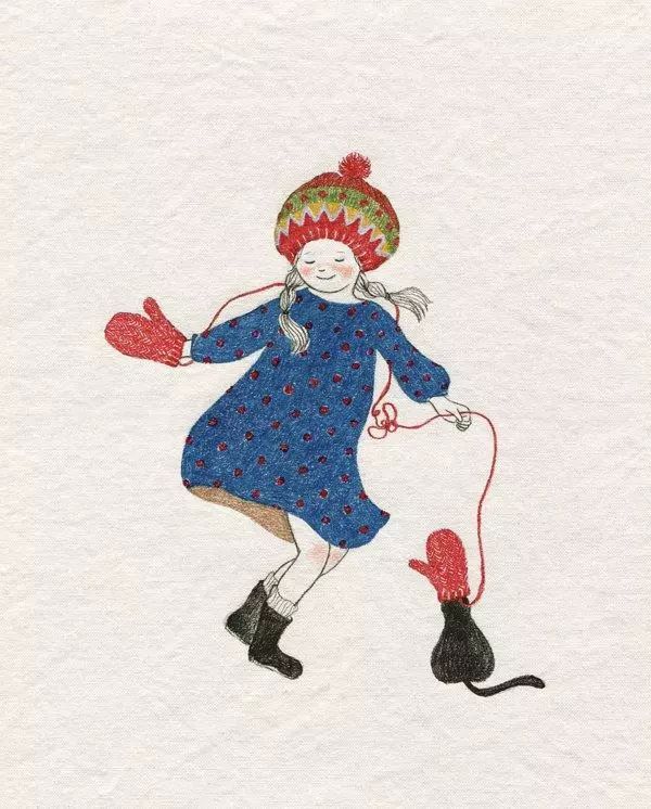 2018经典句子句句穿心,字字深刻入骨