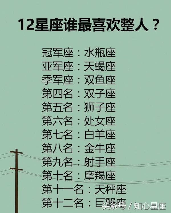 天蝎座:男生(实现很多种花店,适合却很少)送给期待射手座爱情的礼物图片