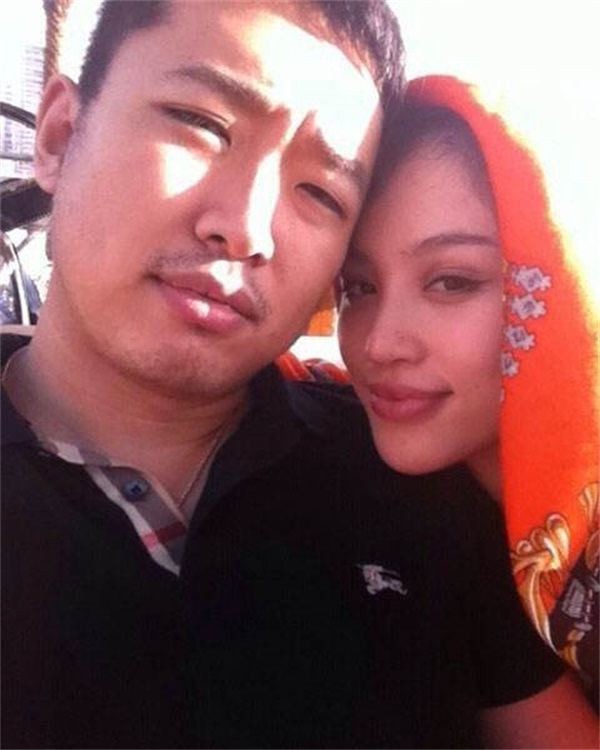 刘翔与葛天离婚真相：孕期出轨前男友导致流产！网友：难怪离婚！