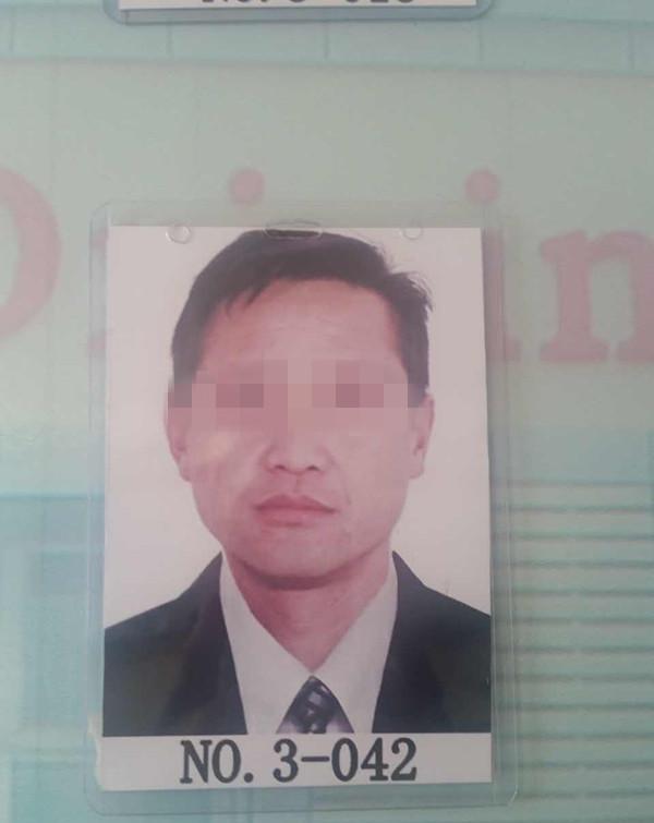 运城:一驾校乱象丞待整治